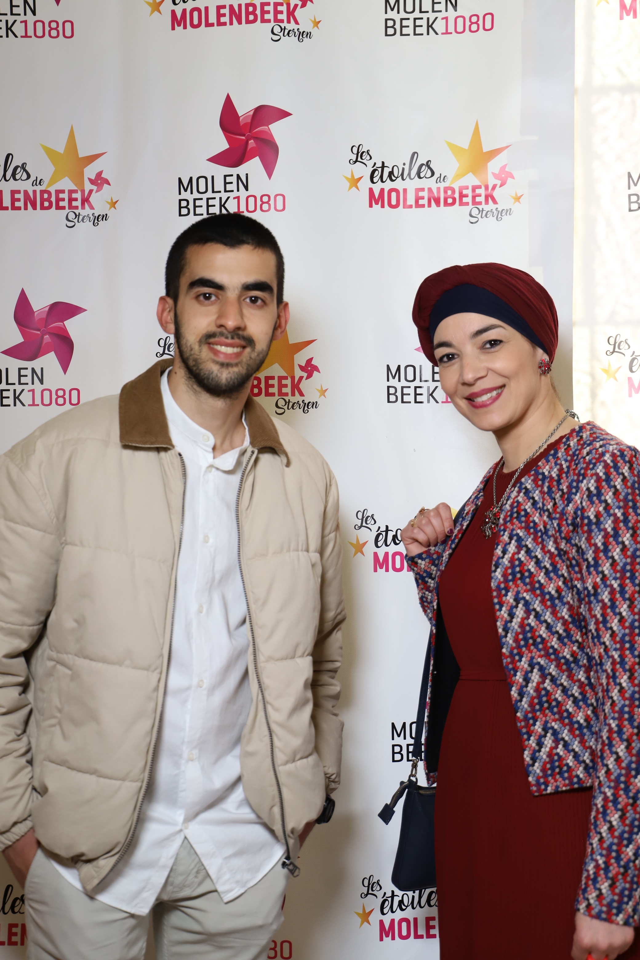 Les Etoiles de Molenbeek 2022 (135)