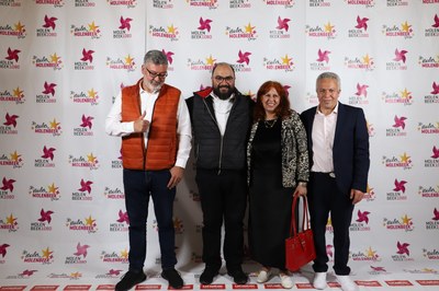 Les Etoiles de Molenbeek 2022 (142)