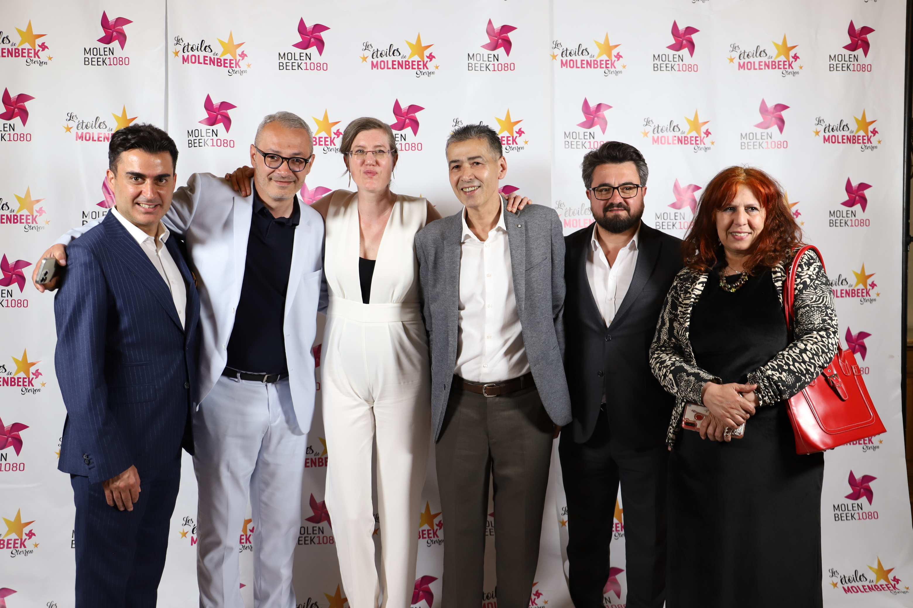 Les Etoiles de Molenbeek 2022 (228)