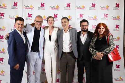 Les Etoiles de Molenbeek 2022 (228)