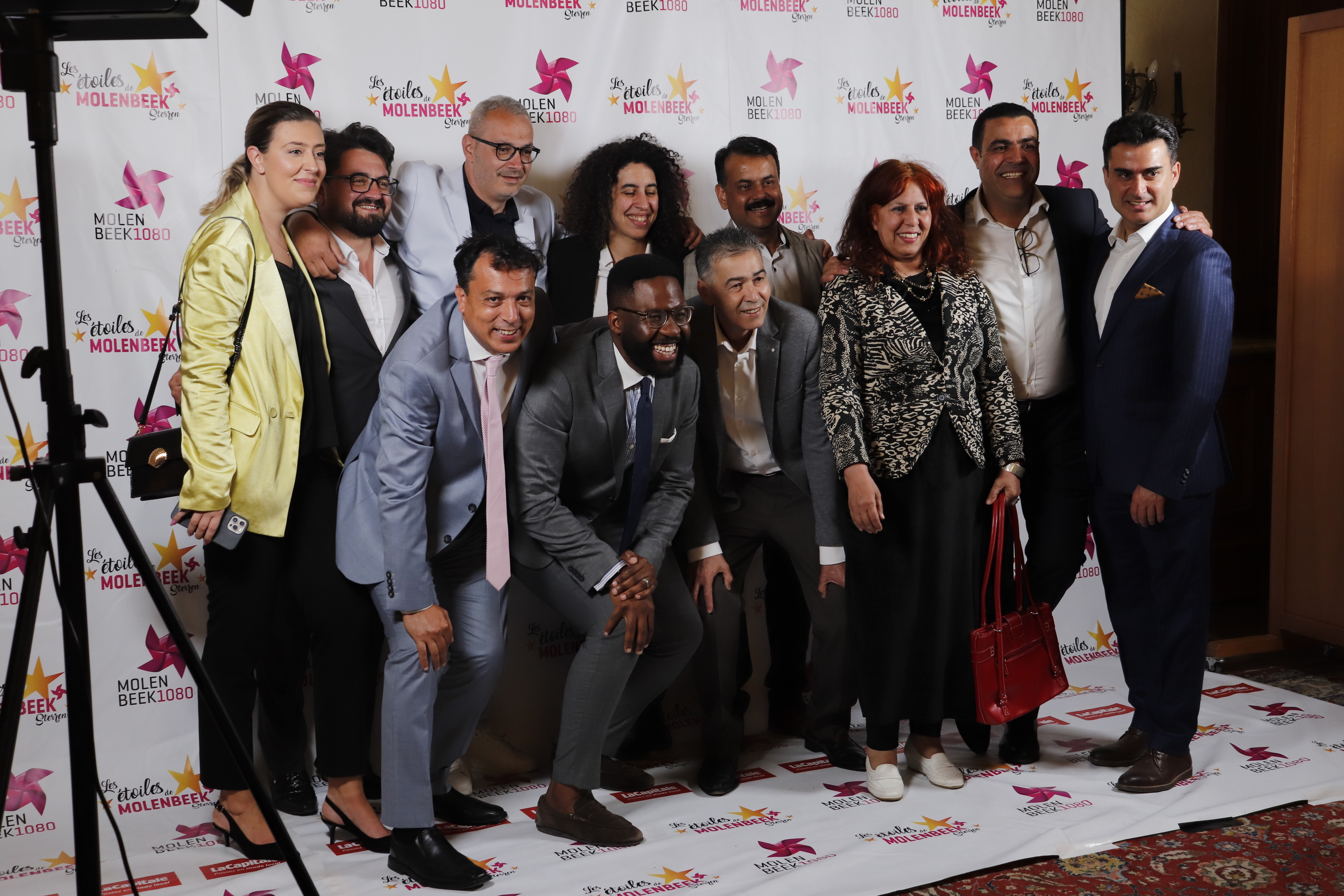 Les Etoiles de Molenbeek 2022 (23)