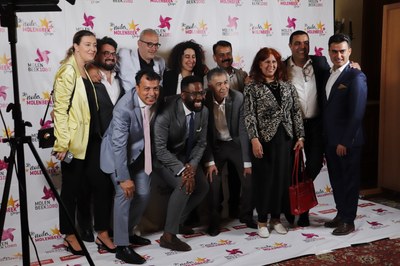 Les Etoiles de Molenbeek 2022 (23)