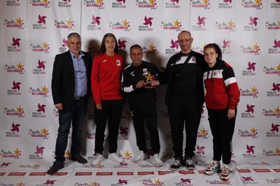 Les Etoiles de Molenbeek 2022 (68)