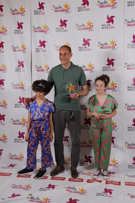 Les Etoiles de Molenbeek 2022 (70)
