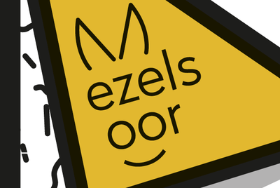 ezelsoor