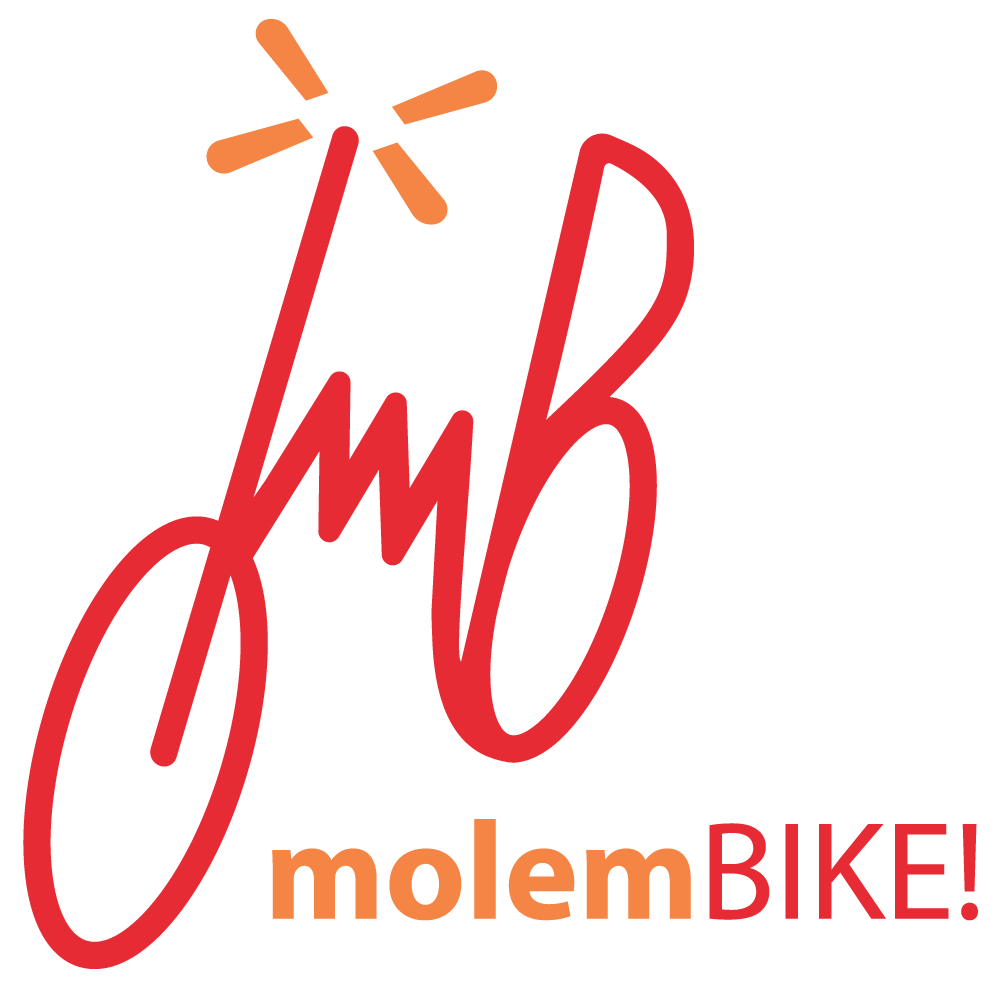 molemBike 03