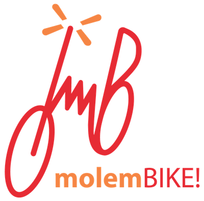 molemBike 03