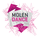 molendance