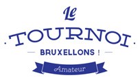 tournoi amateurs 2016 logo