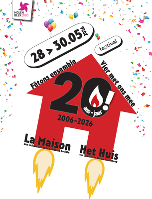 flyer 20 ans MCCS