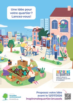 ILQ2026 597Hx420L FR PRINT 1 page 0001