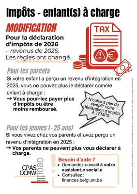 TAX flyerA5 fr