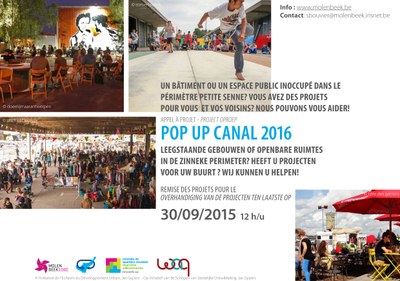 Appel_à_projet-Pop_up_canal.jpg