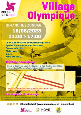 Affiche A3 Boulevard du Tour 120623 v2