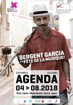 agenda 04 08 2018 vignette