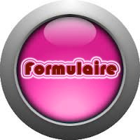 Bouton formulaire fr 2