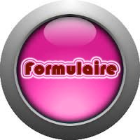Bouton Formulaire FR WEB 15022017