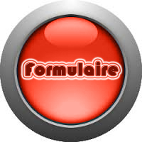 Bouton formulaire