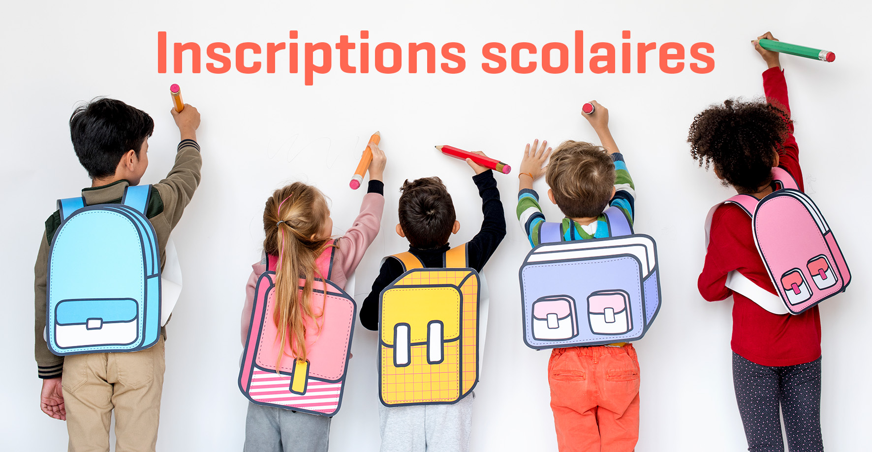 camarades classe amis sac ecole education (1)
