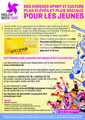 CHEQUES SPORT CULTURE 20052021 FR V2