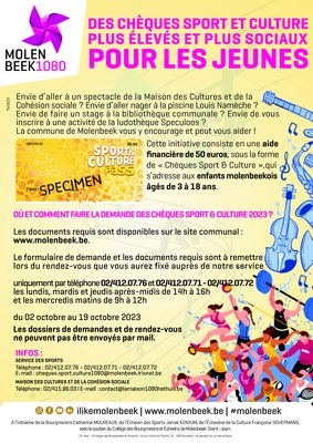CHEQUES SPORT CULTURE 21092023 FR