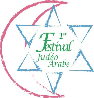 Festival judéo arabe small