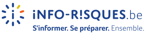 inforisques logo fr