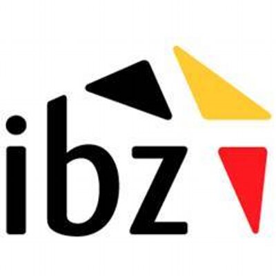 logo IBZ