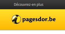 Page jaune