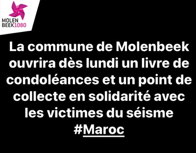 Solidarité séisme Maroc fr v2
