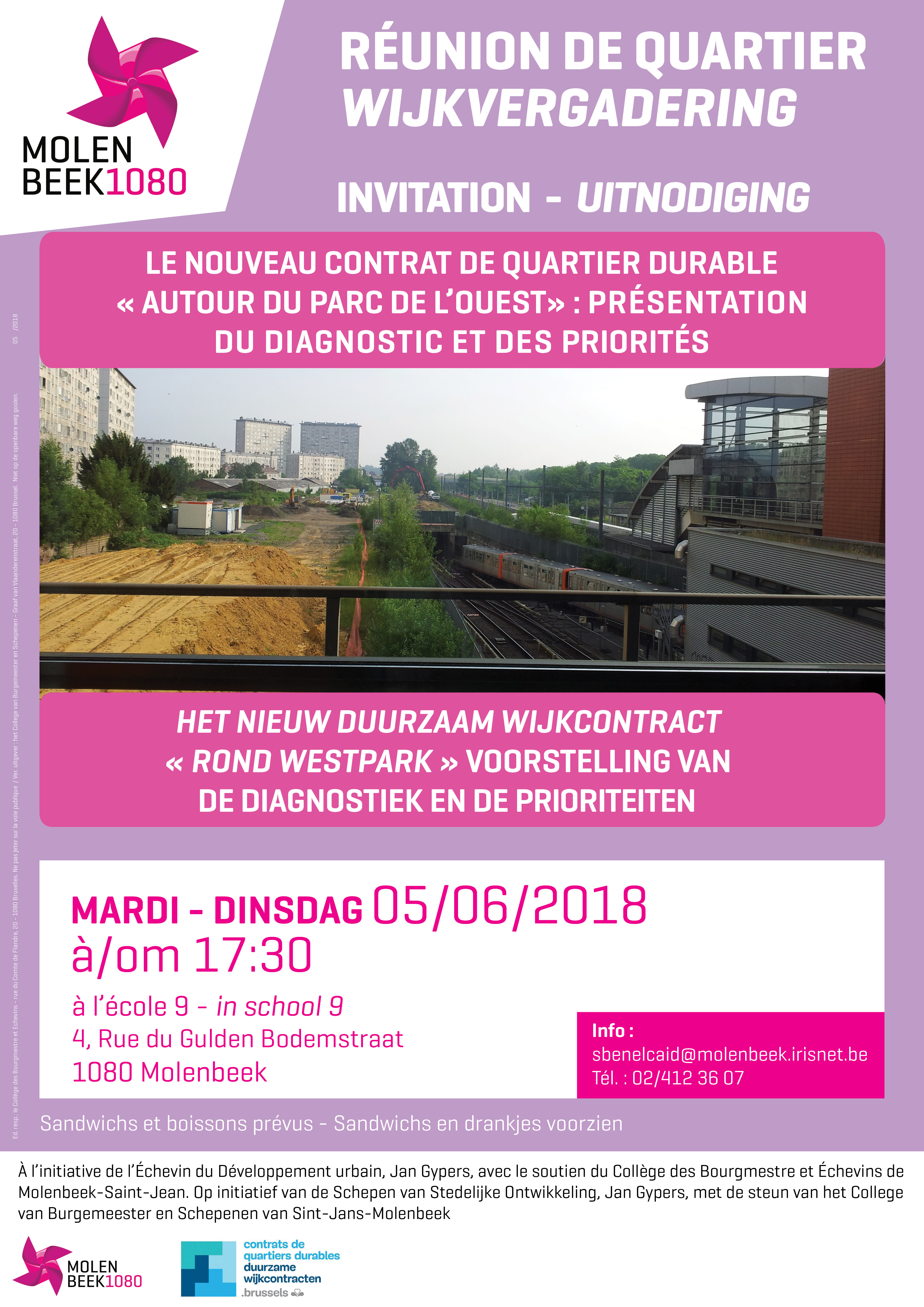 REUNION DE QUARTIER  AFFICHE A3 28052018.jpg