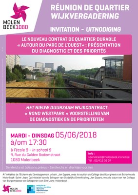 REUNION DE QUARTIER  AFFICHE A3 28052018.jpg