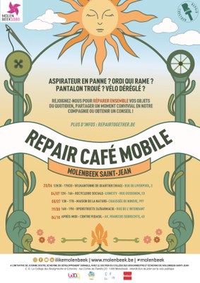 affiche FR 