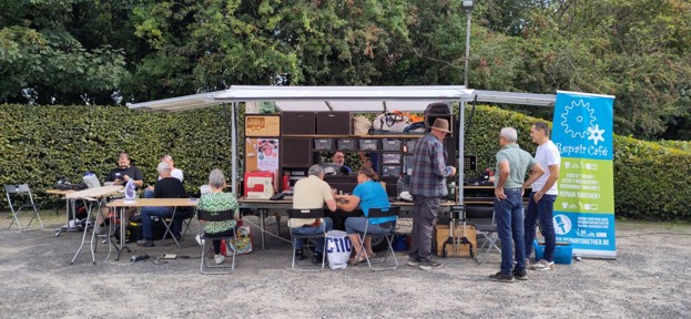 Café Mobile 01