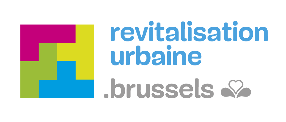 Revitalisation Sign2015 FR rgb