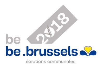 elections2018 RVB FR