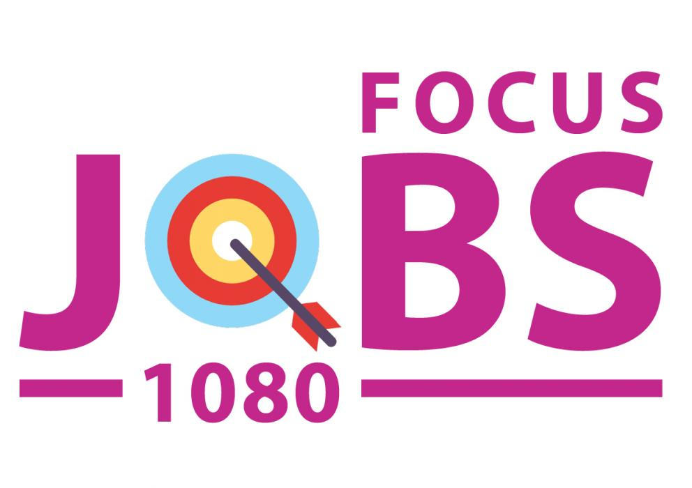 focus job emploi molenbeek