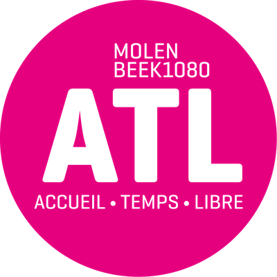 Logo ATL