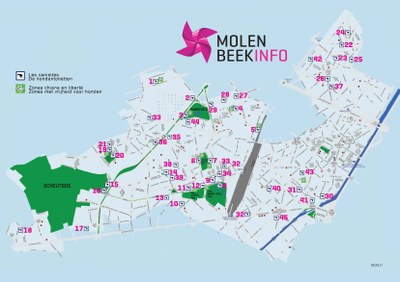 Carte de molenbeek CANISITES FR 18102017 Page 2