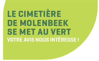 molenbeek avis cimetiere2021