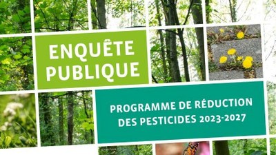 pesticides 2023 2027