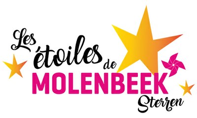 etoiles-de-Molenbeek-logo-web.jpg