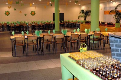 Salle des fêtes du Sippelberg 02