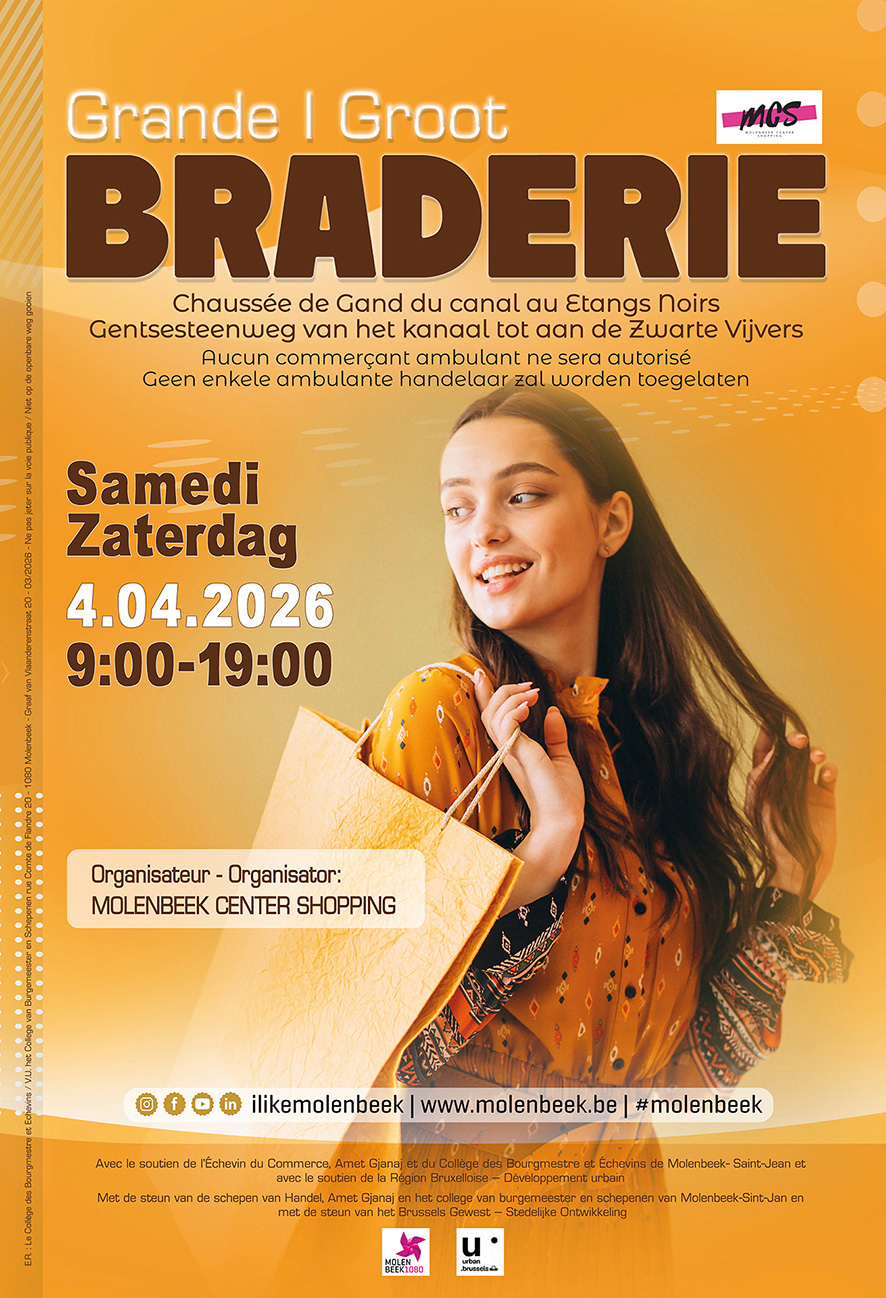 Site Braderie chaussée de Gand 040326 opt