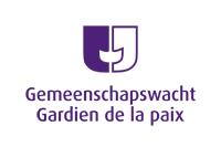 Gardien de la paix