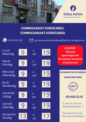 Commissariat Koekelberg.jpg