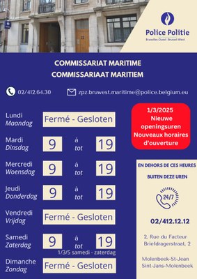 Commissariat Maritime.jpg