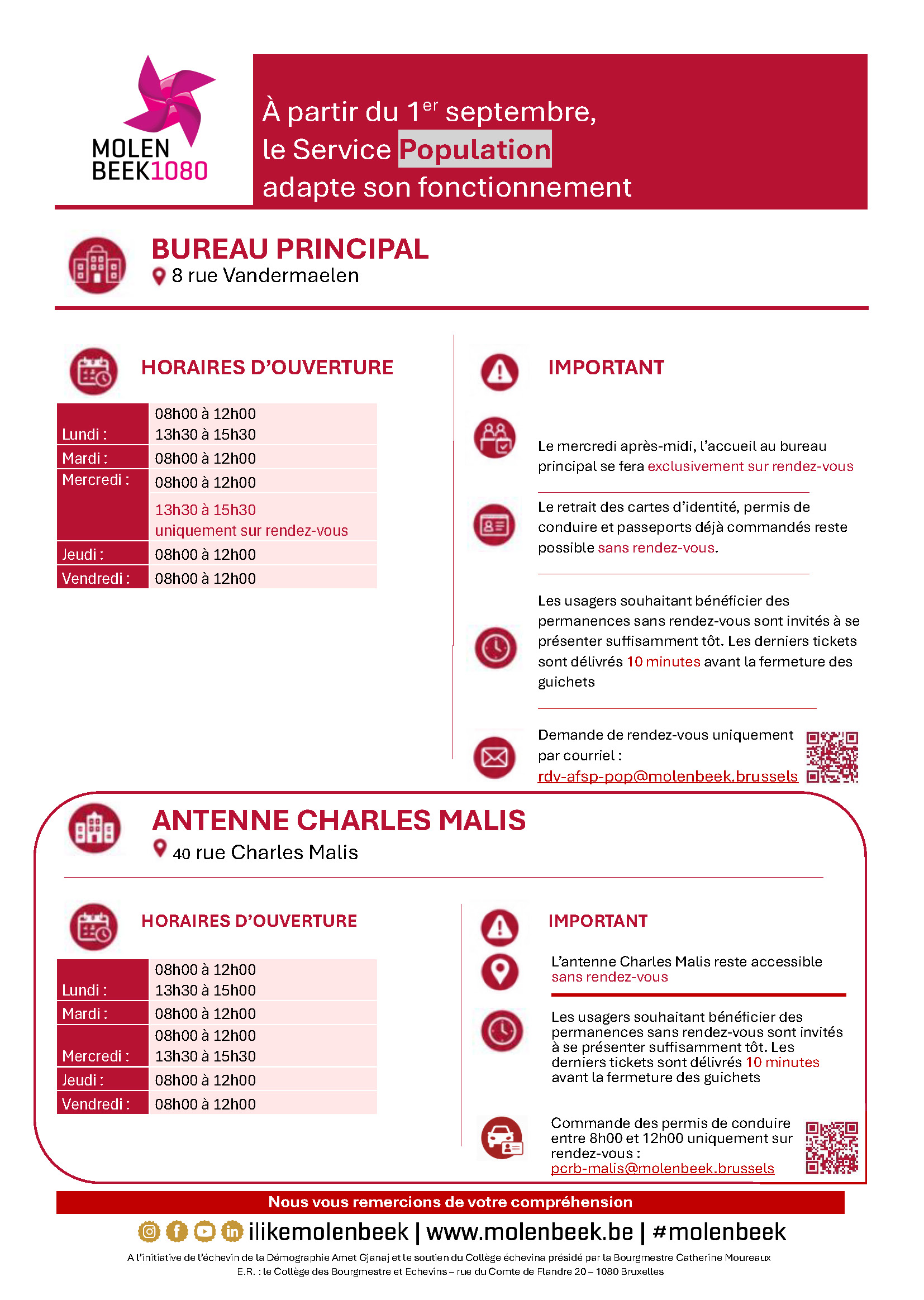 Affiche Population FR 290926.jpg