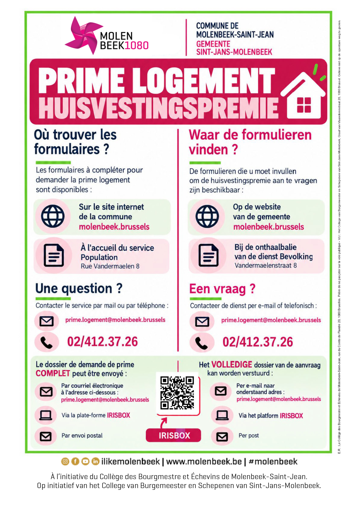 Prime logement ou trouver les formulaires 061026 V2.jpg