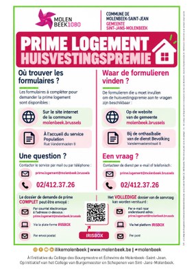 Prime logement ou trouver les formulaires 061026 V2.jpg